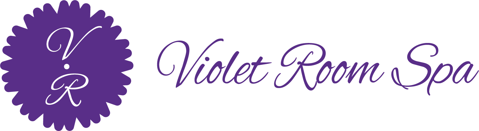 Violet Room Spa